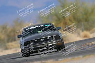 media/Jan-07-2023-SCCA SD (Sat) [[644e7fcd7e]]/Advanced Group/Session 3 (Turn 2)/